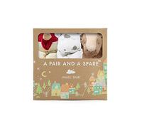 Angel Dear Pair e un ricambio