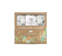 Angel Dear Pair e un ricambio