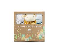 Angel Dear Pair e una coperta di ricambio