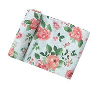 Angel Dear Rose 157S0RG, 157S0RG, 157S0RG, 157S0RG, 157S0RG