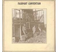 Angel Delight - 1st - VG