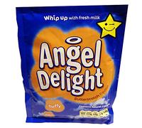 Angel Delight Burro (59g)