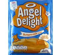 Angel Delight Butterscotch 59g