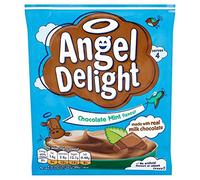 Angel Delight Cioccolato alla menta 59g