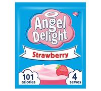 Angel Delight Fragola (59g)