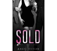 Angel Devlin Sold (Tascabile) Romance in Nyc: Double Delight