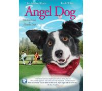 Angel Dog