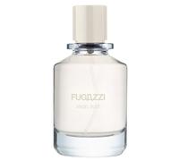 Fugazzi - ANGEL DUST - Eau de Parfum Unisex 100 ml