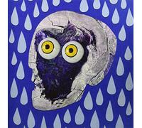 Angel Dust - Yak A Collection Of Truck Son