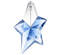 Angel Eau de Parfum - ricaricabile 25 ml