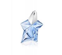Thierry Mugler Angel - Refillable Star Eau de Parfum da donna 100 ml