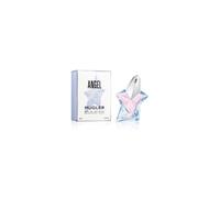 Mugler Angel Eau de Toilette 2019 Eau de Toilette (donna) 50 ml