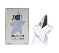 Thierry Mugler Angel Eau De Toilette (2019) - EDT 30 ml