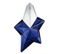 Angel Elixir Eau de Parfum 50 ml È nata una nuova stella, che racchiude l'essenza ultra-femminile dell'iconico profumo Angel, reinventato con un tocco magnetico e accattivante. L'Eau de Parfum Mugler