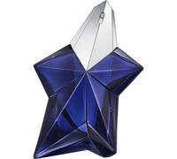 MUGLER ANGEL ELIXIR Eau De Parfum REFILLABLE 100 ml