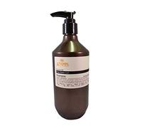 Angel En Provence Shampoo Capelli Ricci all'Estratto di Rosa 400 ml