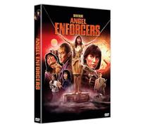 Angel Enforcers