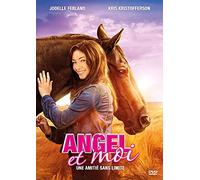 Angel et moi