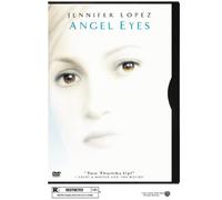 Angel Eyes (2001) [Edizione: Stati Uniti]