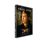 Angel Eyes (DVD) Lopez Jennifer Howard Terrence Braga Sonia Caviezel Jim Sisto