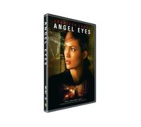 Angel Eyes (DVD)