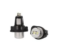 Angel Eyes Lampada Led E90 E91 6W 12V LE9091
