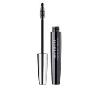 Angel Eyes Mascara 01-Black 10 Ml