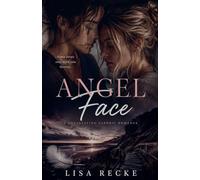 Angel Face