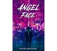 Angel Face