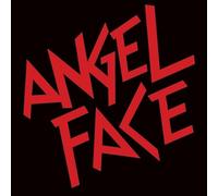 Angel Face - Angel Face