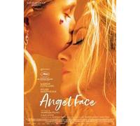 Angel Face (DVD)