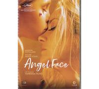 Angel Face [Dvd] - Marion Cotillard,Ayline Etaix,Alban Lenoir - 2018