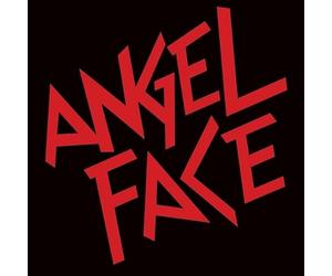 Angel Face - Faccia d'angelo