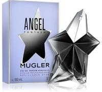 Angel Fantasm