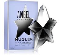 Angel Fantasm Eau De Parfum