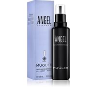 Angel Fantasm Eau De Parfum