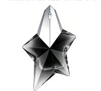 Angel Fantasm Eau de Parfum 50 ml Immergiti nel regno della fantasia con Angel Fantasm Eau de Parfum del mondo MUGLER. Rivelando una nuova stella nella galassia delle fragranze, la fragranza sprigiona
