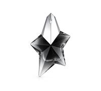 Angel Fantasm Eau de Parfum Profumo Donna Profumo Ambrato Gourmand e Fruttato