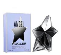 Mugler Angel Fantasm 100 ml eau de parfum per Donna