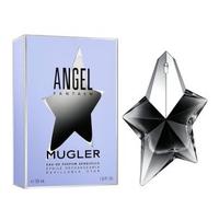 Mugler Angel Fantasm Eau de Parfum (donna) - ricaricabile 50 ml