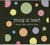 Angel/Fee - Young At Heart