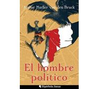 Ángel Fernández Fernández Migue El hombre polít (Tascabile)