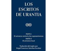 Ángel Francisco Sánchez Escobar Ángel Los escritos de (Tascabile)