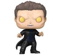 Angel Funko Pop 1618 Buffy The Vampire Slayer