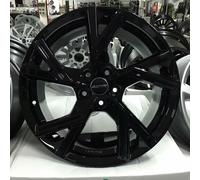 ANGEL GB KIT 4 CERCHI IN LEGA DA 18" ET45 MADE IN ITALY OMOLOGATI NAD