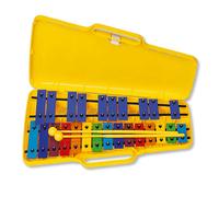 Angel glockenspiel AG25N3