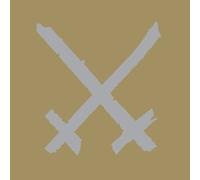 Angel Guts: Red Classroom by Xiu Xiu (2014-02-04)