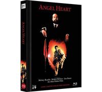 Angel Heart