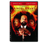 Angel Heart