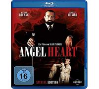 Angel Heart